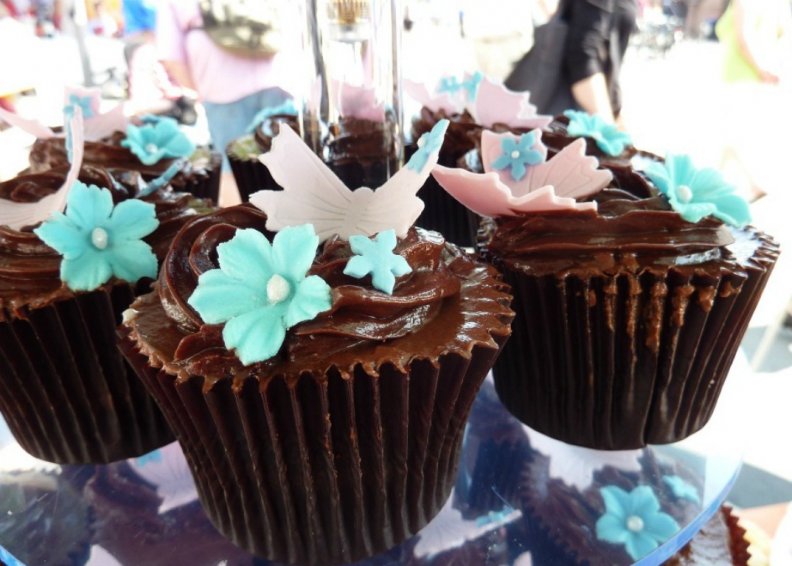 chocolate_cupcakes.jpg