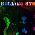 Rolling_Stones