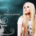 : Avril Lavigne