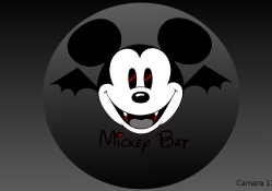 mickey bat2