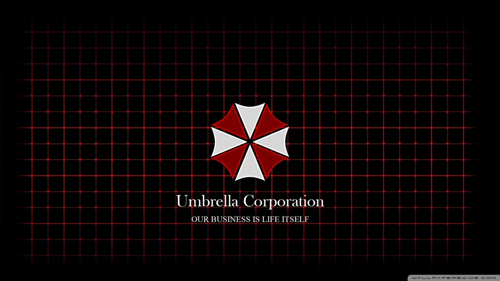 Umbrela Corporation