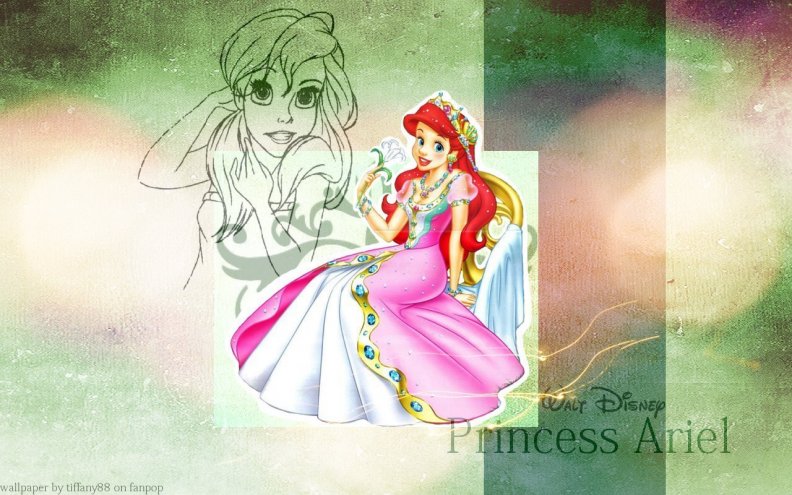 disney_princess_ariel_with_green_background.jpg