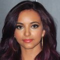 Jade Thirlwall from Little Mix