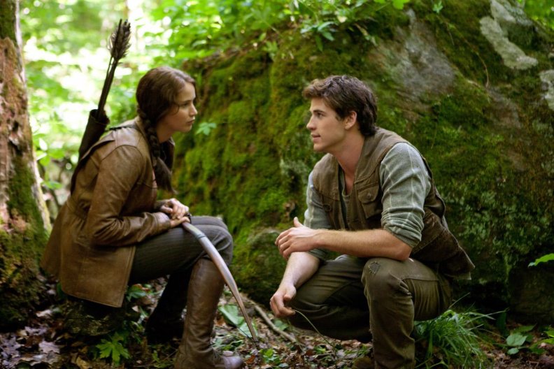 katniss_and_gale.jpg