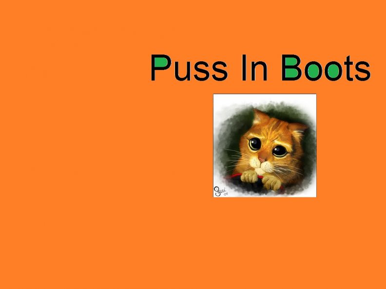 pussinboots.jpg