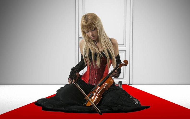the_violin.jpg