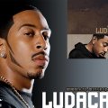 Release Therapy Ludacris