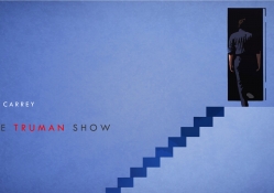Truman Show