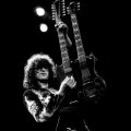 Led Zeppelin (Jimmy Page)