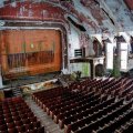 Abandoned Theater 1