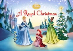 Blue,Disney,Princess,Christmas