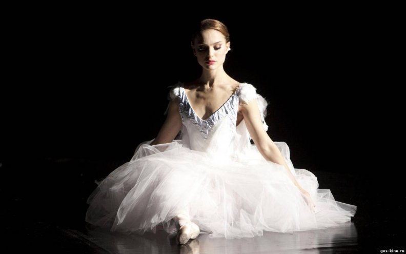 ballet_woman.jpg