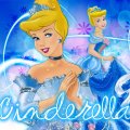 ~Princess Cinderella~