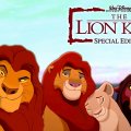 The,Lion,King,Couples