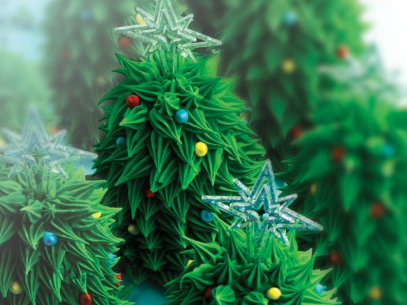 sweet_christmas_trees.jpg