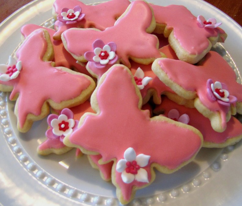 pink_sweets.jpg