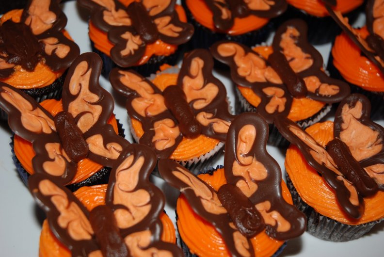 butterfly_cupcakes_for_cherie_monarch.jpg