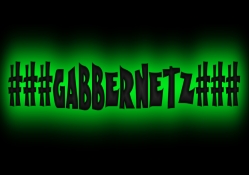 ###gabbernetz### nightmare [1280x1024]
