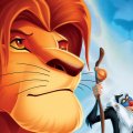 The,Lion,King,HD