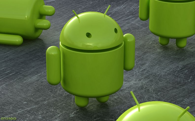 google_android_wallpaper.jpg