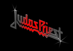 Judas Priest_Logo