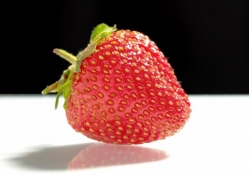 Stawberry