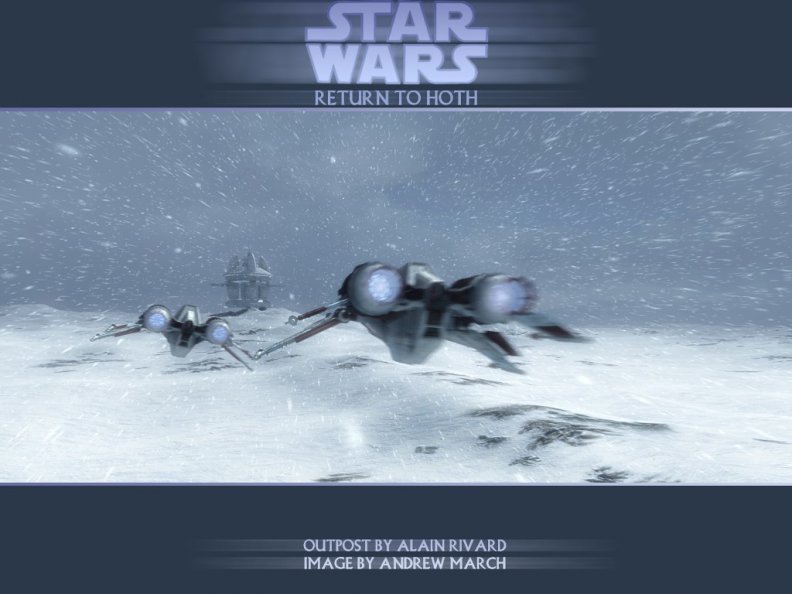 return_to_hoth_outpost.jpg