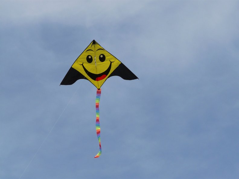 kite.jpg