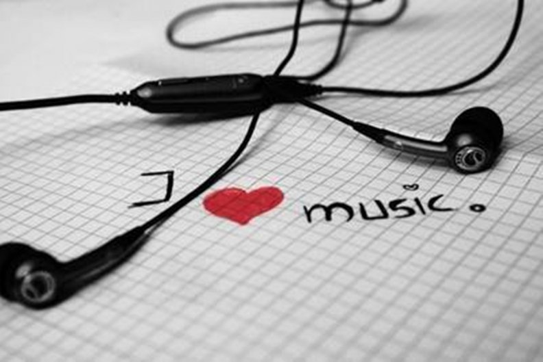 i_love_music.jpg