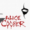 Alice Cooper Wallpaper