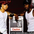 Eminem &amp; 50cent