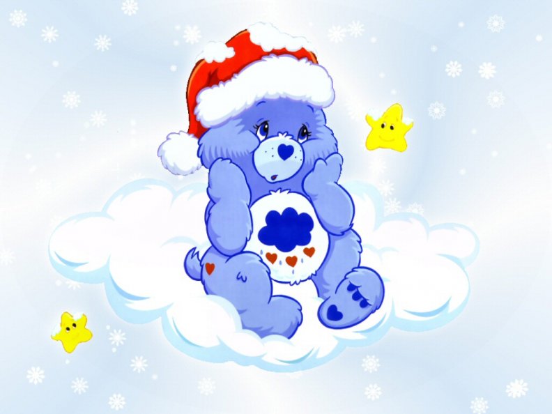 care_bears_grumpy_christmas.jpg