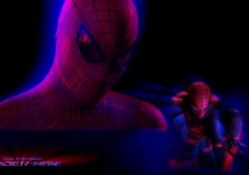 Spider_man