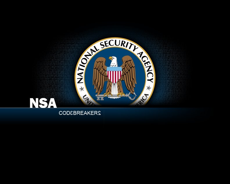 nsa_national_security_agency.jpg