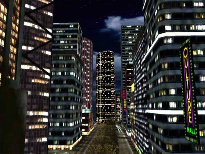 big_city_lights.jpg