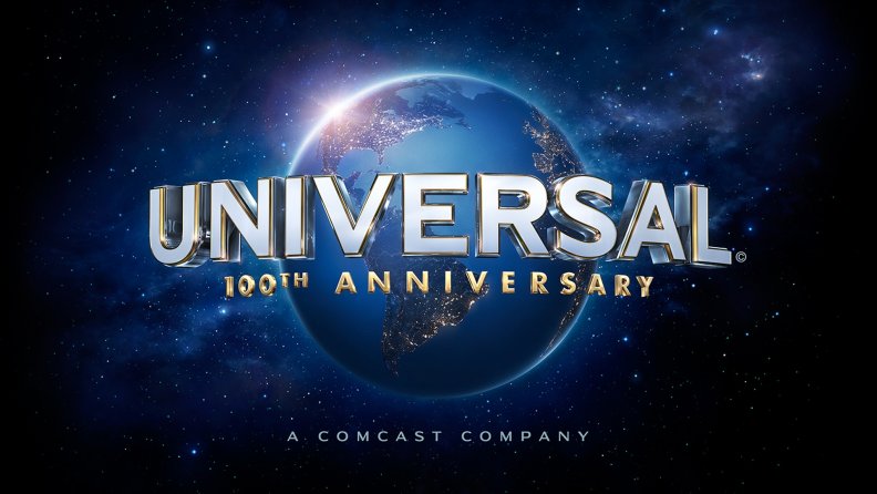 universal_100th_anniversary.jpg