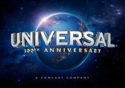 Universal_100th anniversary