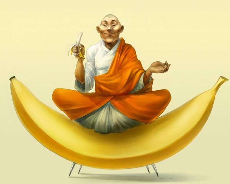budha_eating_banana.jpg
