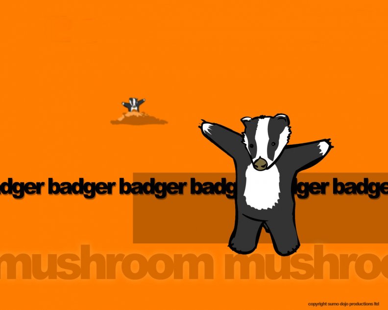 badger_badger_badger_badger.jpg