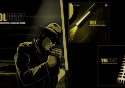 Volbeat 1