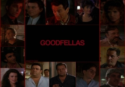Goodfellas v2