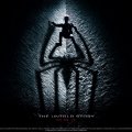 spiderman_the untold story