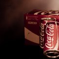 Coca Cola 12 pack