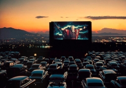 &quot;At the Drive_In Movies&quot;.....