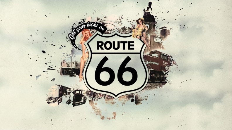 Historic_Route 66