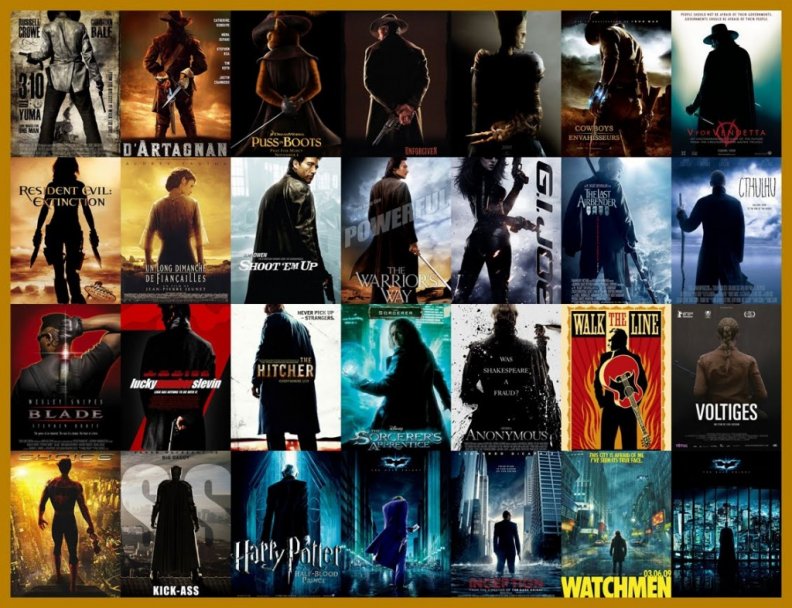 movie_posters.jpg