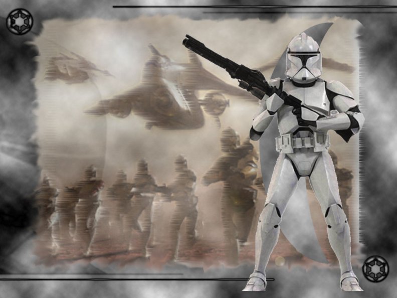 attack_of_the_clones_trooper.jpg