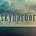 Skyharbor _ Blinding white noise