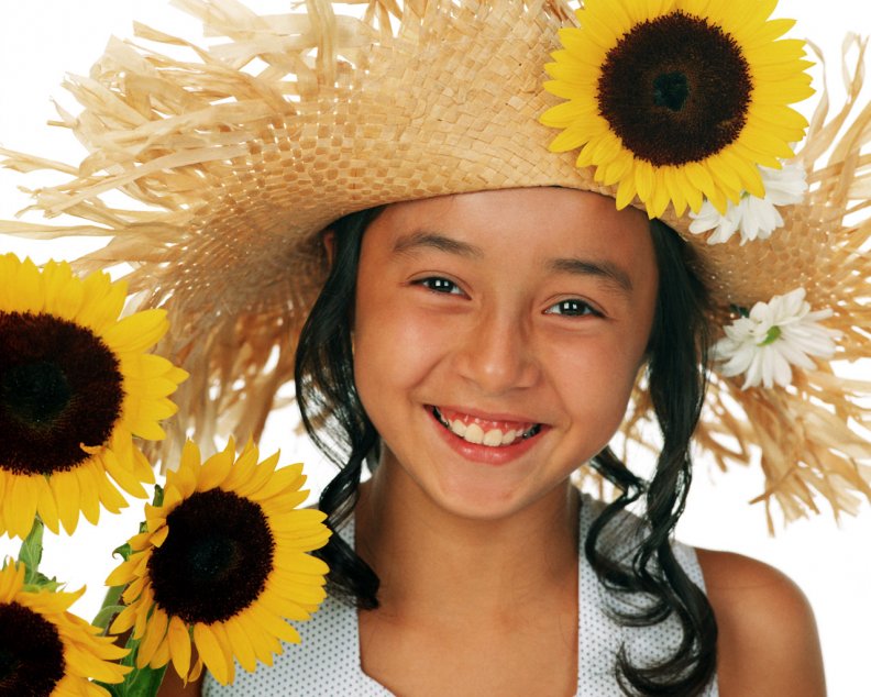 sunflower_happy_smile.jpg