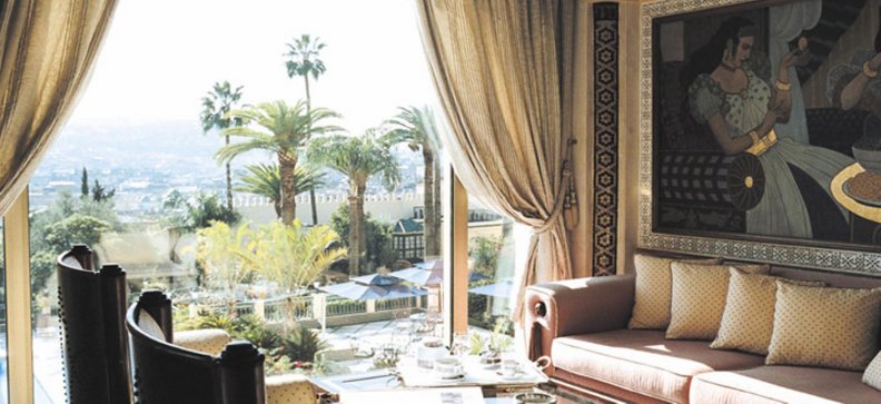 luxury_moroccan_hotels_the_sofitel_fes_palais_jamai.jpg